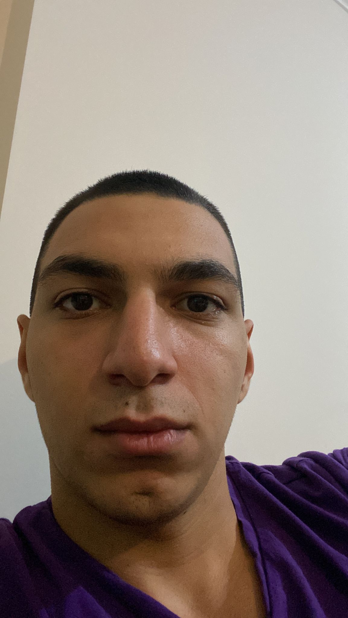 Cüncür